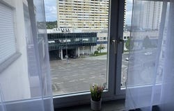 Brennerstraße, 2, Leonberg, Baden-Württemberg 71229