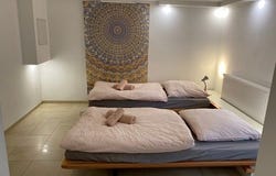 Brauhannsweg, 41, Friedrichsdorf, Hessen 61381