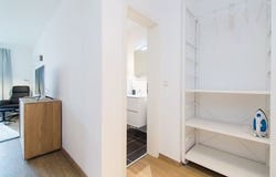 Rüttenscheider Straße, 178, Essen, Nordrhein-Westfalen 45131
