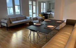 Widenmayerstraße, 17, München, Bayern 80538