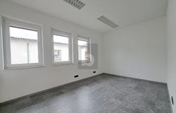 Germering, Bavaria 82110
