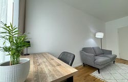 Lietzenburger Straße, Berlin, Berlin 10789