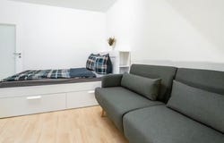 Kleingedankstraße, Köln, North Rhine-Westphalia 50677