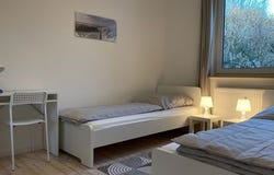 Am Gaßgang, 31, Oberursel (Taunus), Hessen 61440