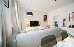 Further Straße, 95, Neuss, Nordrhein-Westfalen 41462
