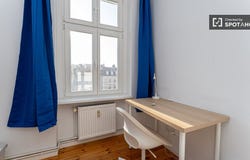 berlin, Berlin 10405