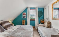 Im Winkel, 1, Titisee-Neustadt, Baden-Württemberg 79822