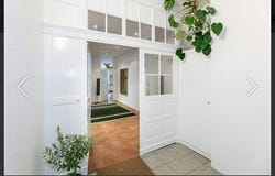 Zeitblomstraße, 36, Ulm, Baden-Württemberg 89073