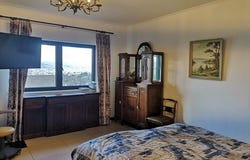 Philosophenring, 51, Bonn, Nordrhein-Westfalen 53177