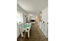 Krusenrotter Weg, 17, Kiel, Schleswig-Holstein 24113