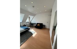 Vorgebirgstraße, Köln, North Rhine-Westphalia 50677