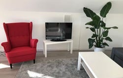 In den Gärten, 35, Gießen, Hessen 35398