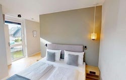 Ludwigstraße, 28, Scharbeutz, Schleswig-Holstein 23683