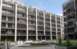Solmsstraße, 58, Frankfurt am Main, Hessen 60486