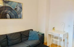 Weißadlergasse 13, 44, Frankfurt am Main, Hessen 60311