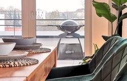 Michaelsweg, 36, Straubing, Bayern 94315