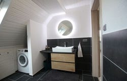 Rappenauer Straße, 27, Bad Rappenau, Baden-Württemberg 74906