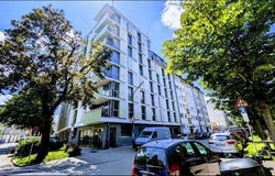 Hans-Mielich-Straße, 2, München, Bayern 81543