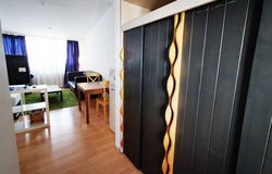 Brückenkopfstraße, 1, Heidelberg, Baden-Württemberg 69120