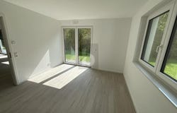 Calw, Baden-Württemberg 75365