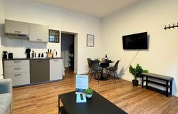 Johann-Mayer-Straße, 10, Köln, Nordrhein-Westfalen 51105