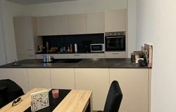 Tieckstraße, Berlin, Berlin 10115
