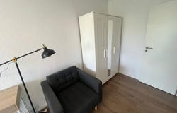 Bismarckstraße, Berlin, Berlin 10625