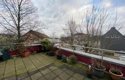 Bottrop, North Rhine-Westphalia 46240