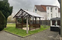 Hungen, Hessen 35410