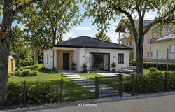 Wutach, Baden-Württemberg 79879