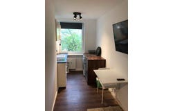 Habsburgerallee, 37, Frankfurt am Main, Hessen 60385