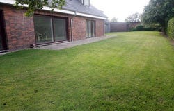 Rudolf-Kinau-Straat, 20, Westerdeichstrich, Schleswig-Holstein 25761