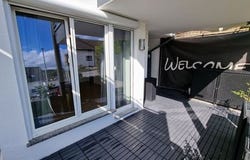 Schallenbergweg, 7/2, Aidlingen, Baden-Württemberg 71134