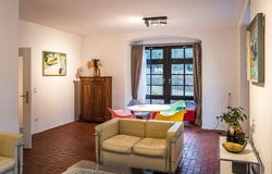 Zum Quellenpark, 38, Bad Soden am Taunus, Hessen 65812
