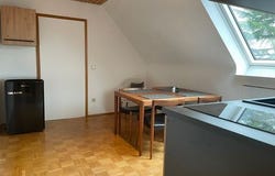 Brühlstraße, 11, Sandhausen, Baden-Württemberg 69207