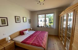 Holbeinstraße, 4, Mönchengladbach, Nordrhein-Westfalen 41063