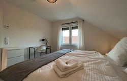 Röttler Straße, 38, Lörrach, Baden-Württemberg 79541