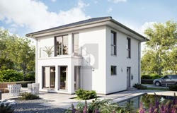 Scheer, Baden-Württemberg 72516