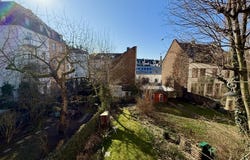 Frankfurt am Main, Hessen 60318