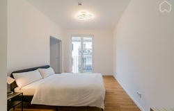 Rungestraße, Berlin, Berlin 10179