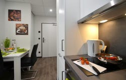 Kaiserstraße, Offenbach, Hessen 63065