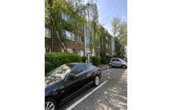 Brühler Weg, 71, Meerbusch, Nordrhein-Westfalen 40667