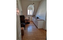 Ladenburger Straße, 41, Heidelberg, Baden-Württemberg 69120