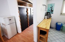 Brückenkopfstraße, 1, Heidelberg, Baden-Württemberg 69120