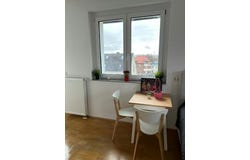 Luxemburger Straße, Köln, North Rhine-Westphalia 50674