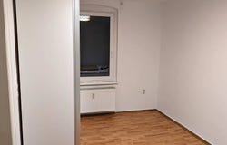 Borsigstraße, Berlin, Berlin 10115