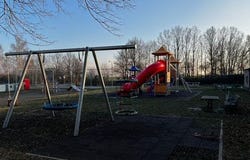 Käferhainer Straße, 5B, Groitzsch, Sachsen 04539