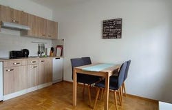 Wingertstraße, 3, Steinbach (Taunus), Hessen 61449