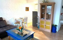 Auguststraße, 38, Bad Schwartau, Schleswig-Holstein 23611