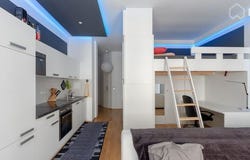 Gottschedstraße, 36, Leipzig, Sachsen 04109